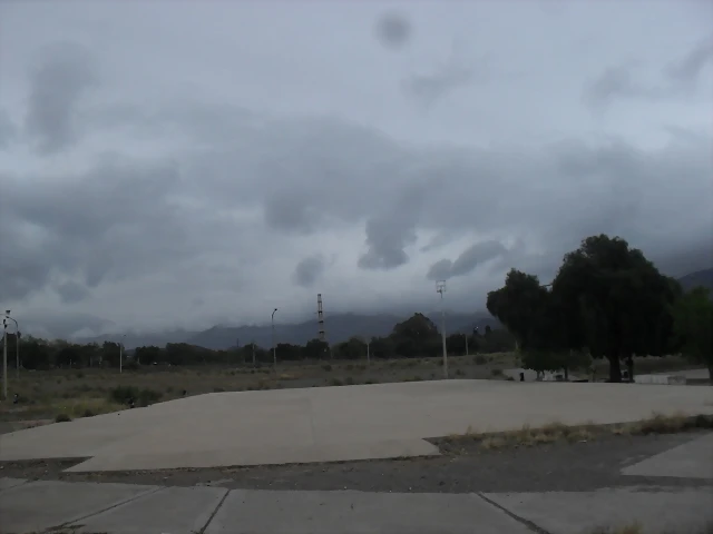 SDC11379 SDC11379