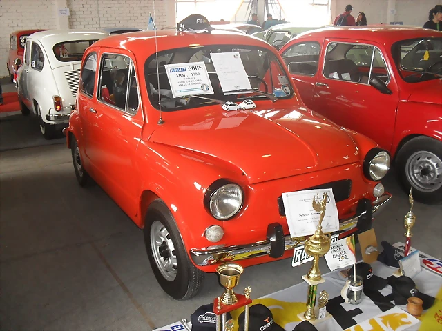 SDC11409 SDC11409