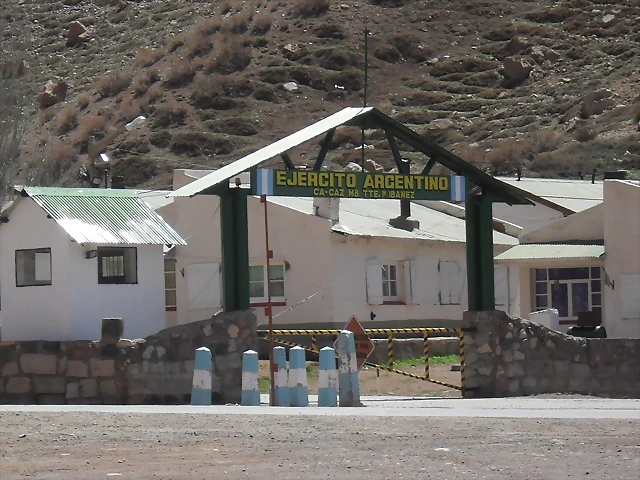 SDC11675 SDC11675