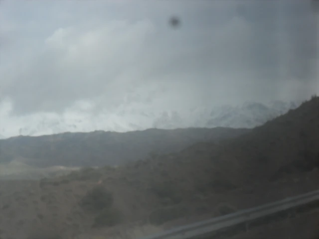 SDC11450 SDC11450