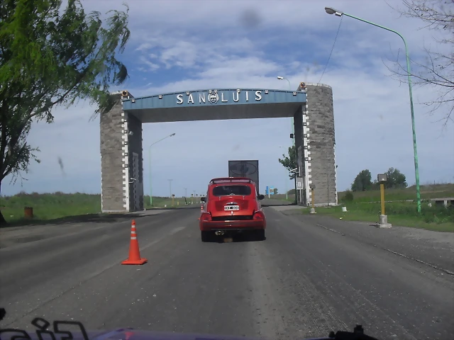 SDC11778