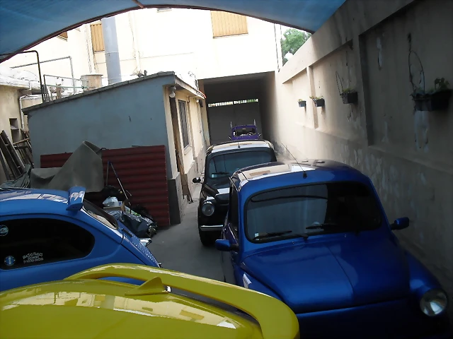 SDC11336 SDC11336
