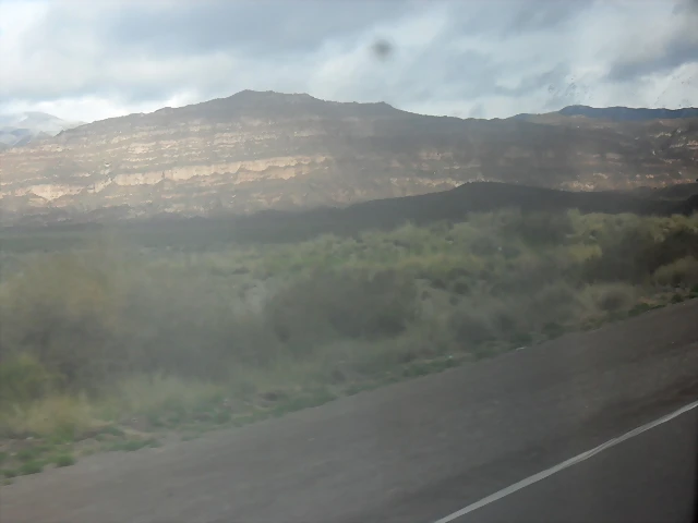 SDC11447 SDC11447