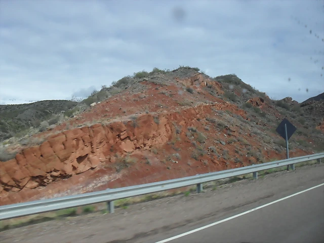 SDC11487 SDC11487