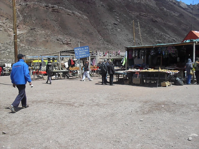 SDC11677 SDC11677