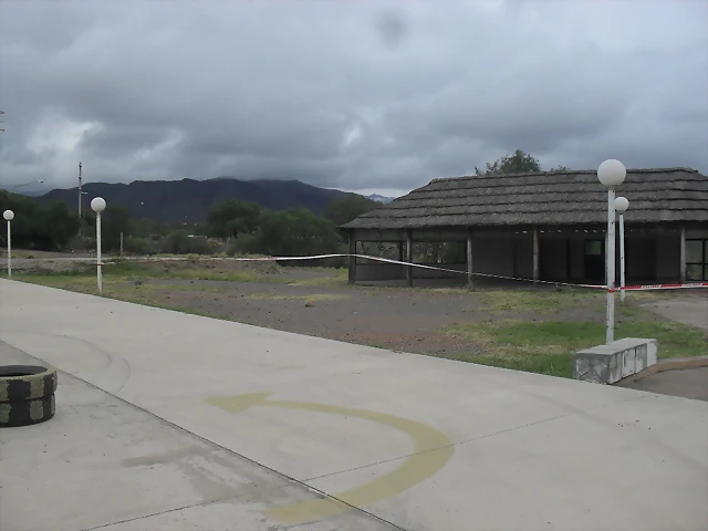 SDC11373 SDC11373