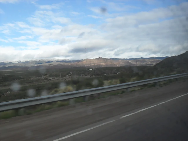 SDC11443 SDC11443