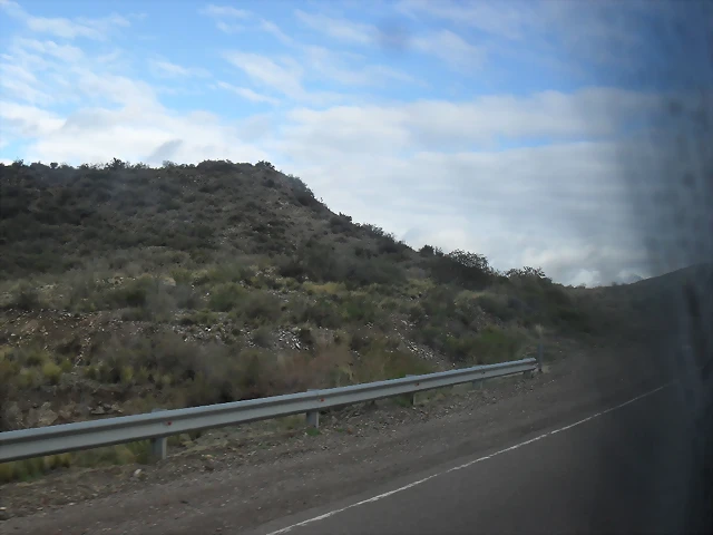 SDC11444 SDC11444