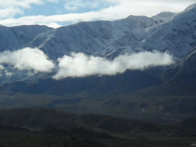 SDC11491 SDC11491