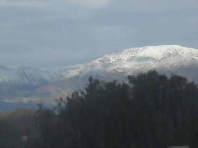 SDC11417 SDC11417