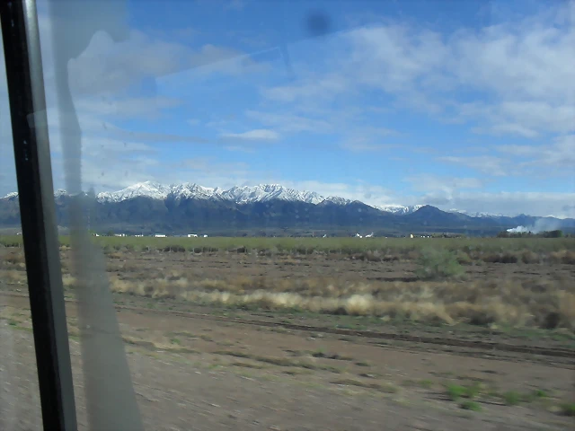 SDC11429 SDC11429