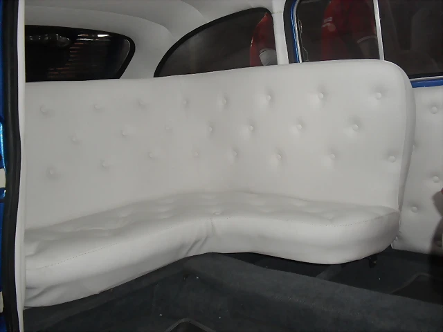SDC11348 SDC11348