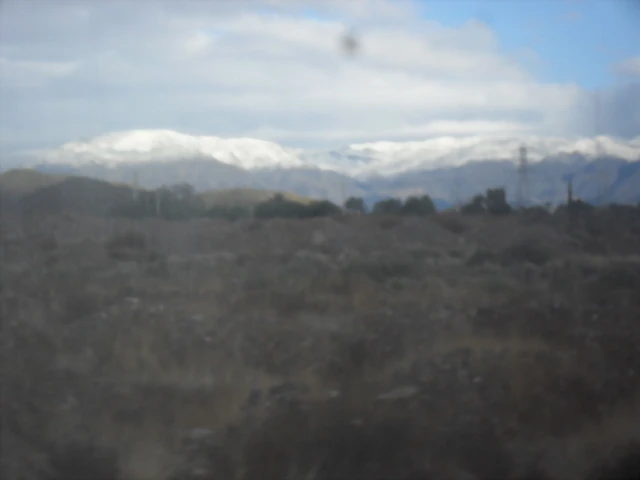 SDC11418 SDC11418
