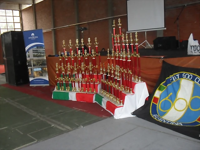 SDC11371 SDC11371