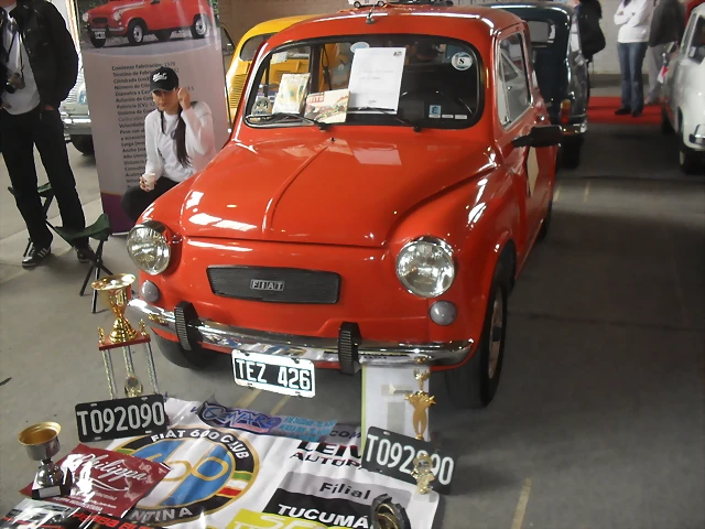SDC11408 SDC11408