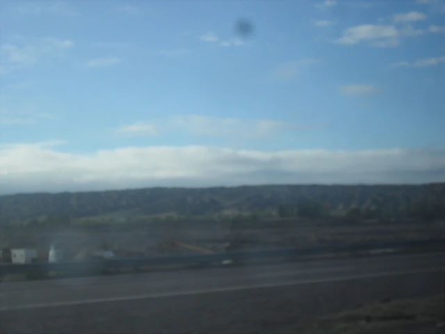 SDC11421 SDC11421