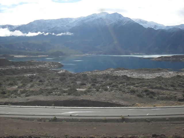 SDC11463 SDC11463