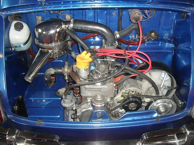 SDC11351 SDC11351