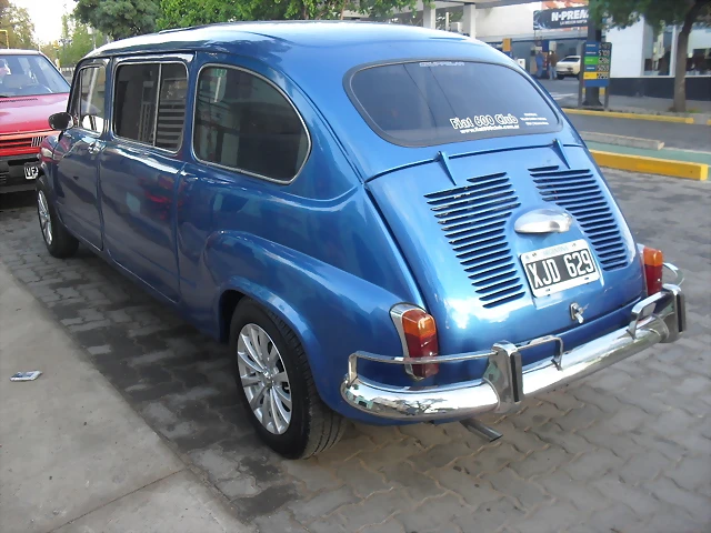 SDC11415 SDC11415