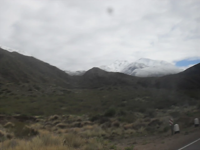 SDC11500 SDC11500