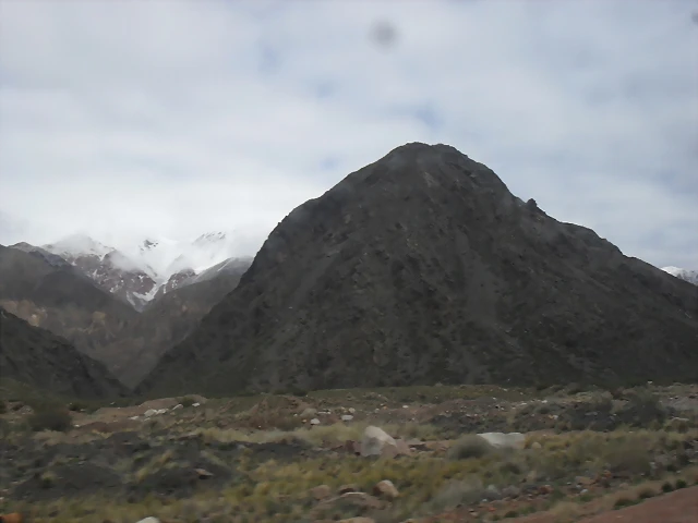 SDC11506 SDC11506