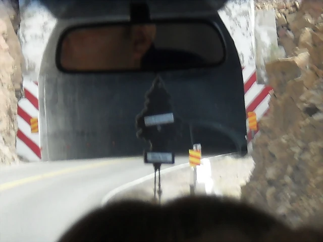 SDC11514 SDC11514