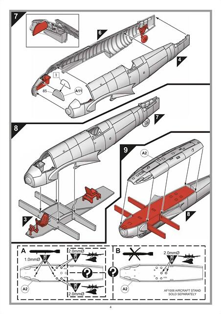 SDC10019