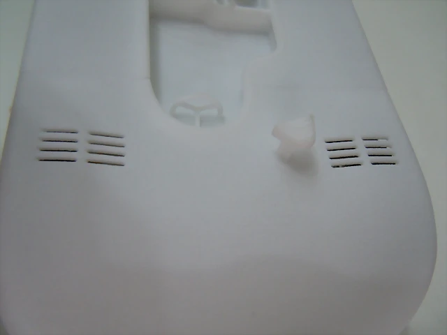 DSCN4679 DSCN4679