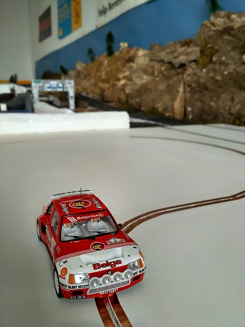 IMG-20180503-WA0000 IMG-20180503-WA0000