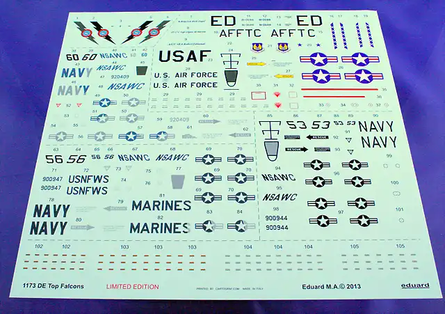 12-Eduard-Falcon-Decal-01