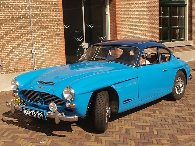 Jensen 541 S Azules Jensen 541 S Azules