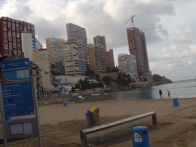 benidorm 060