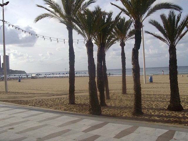 benidorm 057