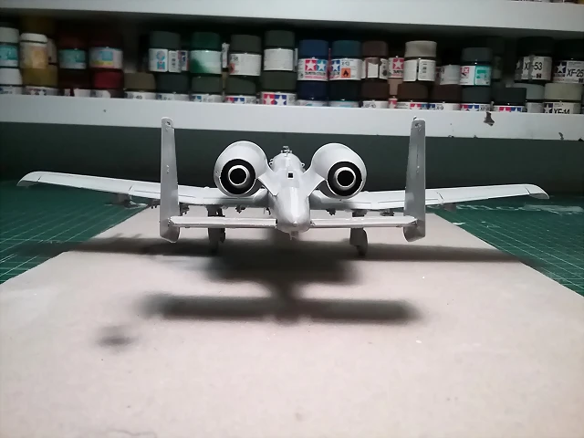 20180419_213834