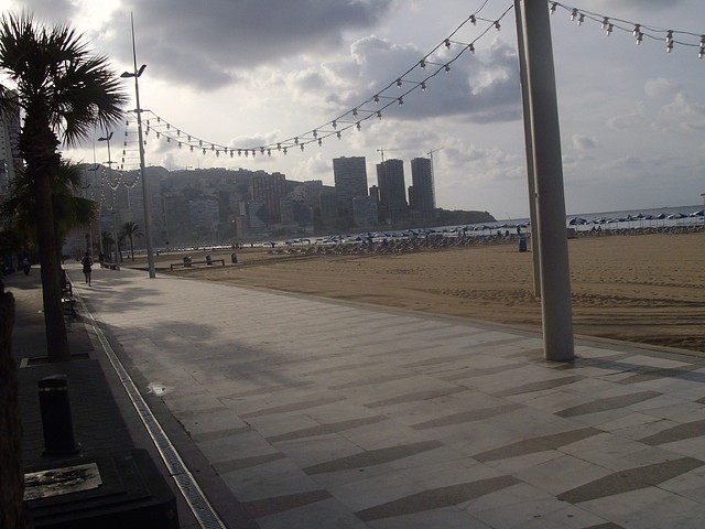 benidorm 058