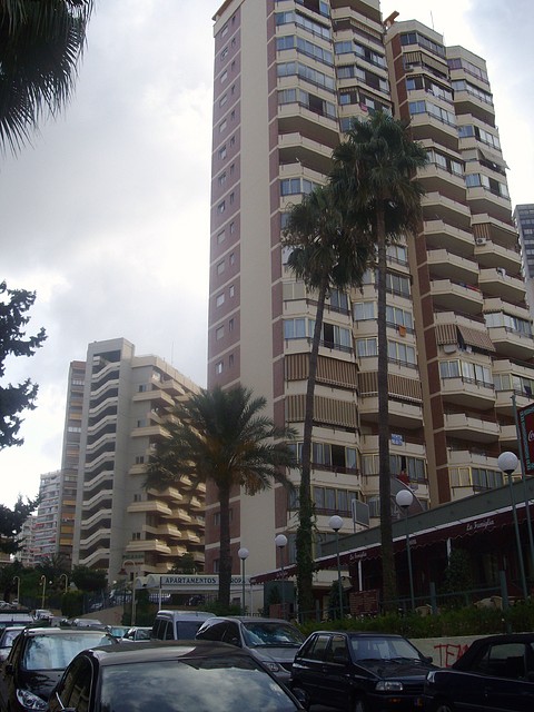 benidorm 064