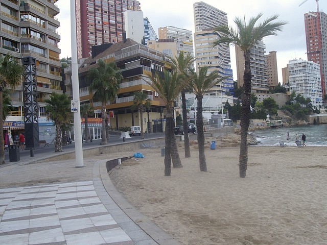 benidorm 061