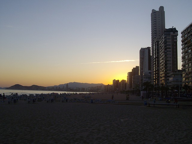 benidorm 067