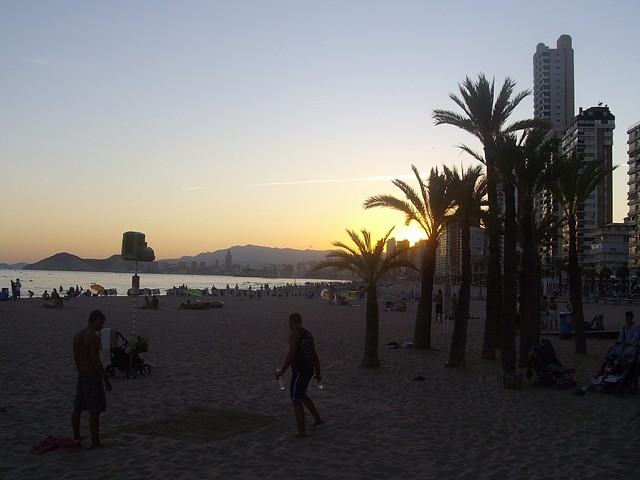 benidorm 065