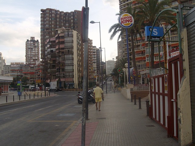 benidorm 062