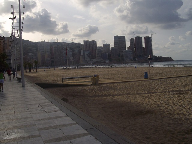 benidorm 059