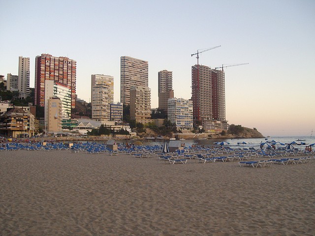 benidorm 066