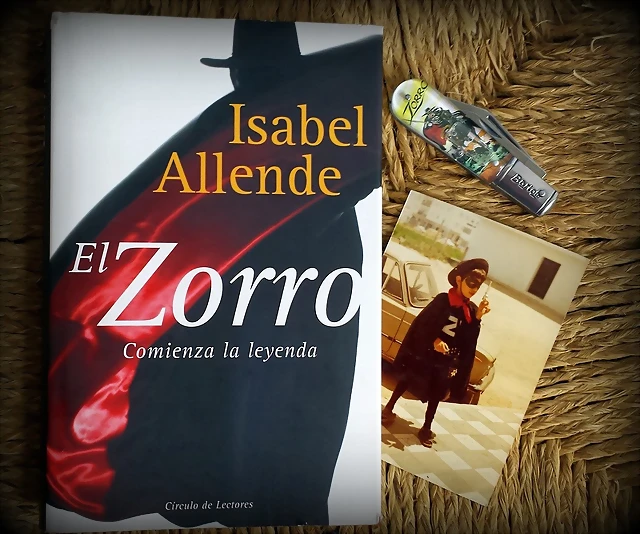 Z Z