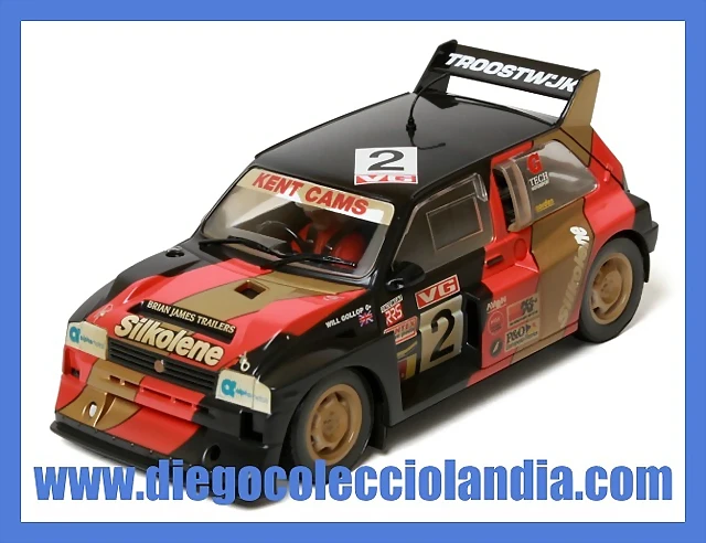 slot_tienda_scx_ofertas-88 (3) slot_tienda_scx_ofertas-88 (3)
