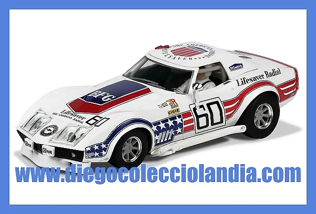 superslot_coches_superslot_tienda_diegocolecciolandia_tienda_slot_coches (7) superslot_coches_superslot_tienda_diegocolecciolandia_tienda_slot_coches (7)