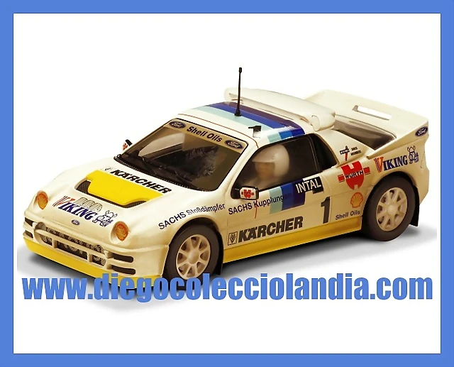slot_tienda_scx_ofertas-88 (6) slot_tienda_scx_ofertas-88 (6)