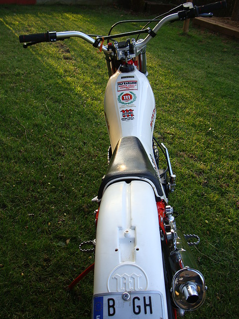 Montesa Cota 349 ULF KARSON 19.10.2010 011