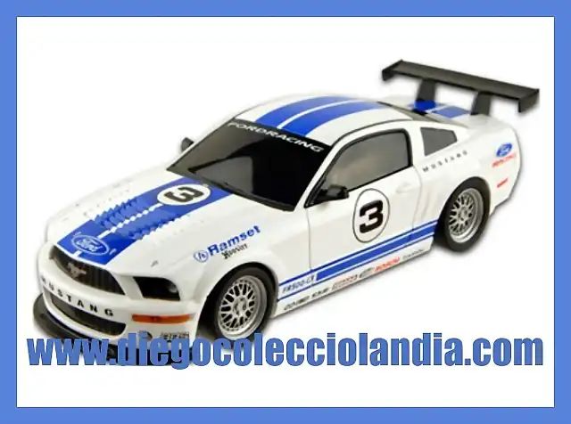 arreglar_comprar_coches_scalextric_madrid (3)