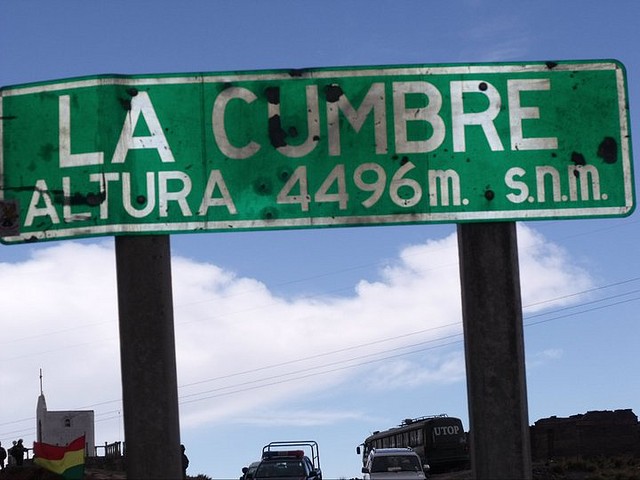 laq cum laq cum