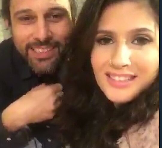 Periscope 31-12-2016 (10) Periscope 31-12-2016 (10)